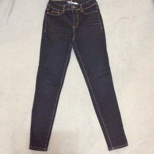 Women’s jeans